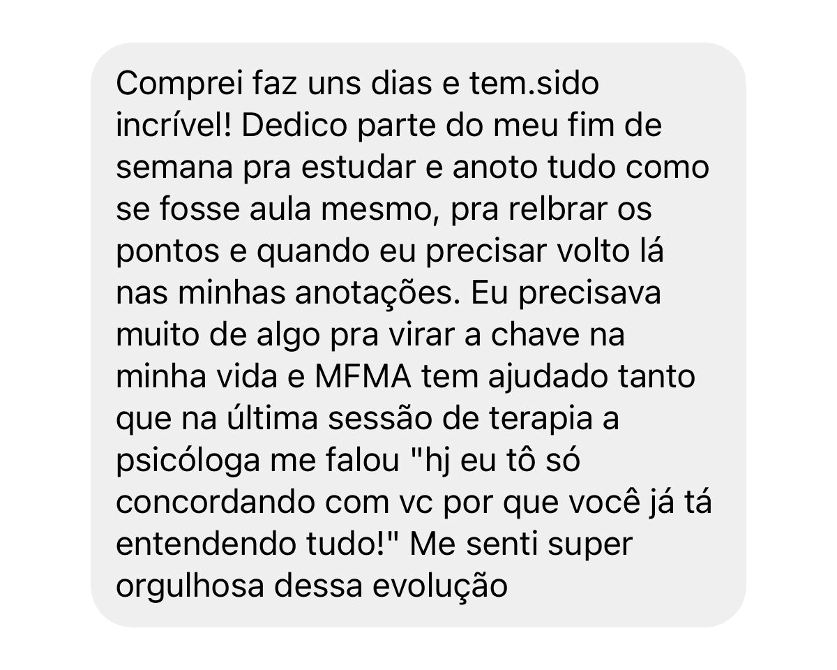 depo13