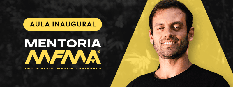 BANNER-BIO_Aula Inaugural - Mentoria MFMA
