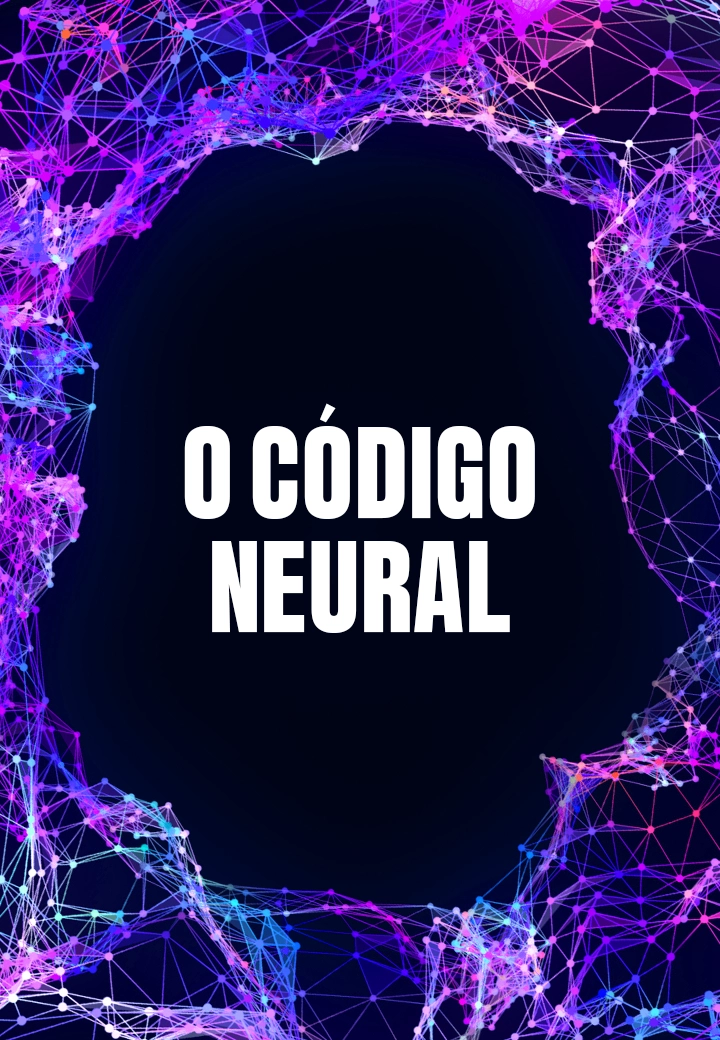 O CÓDIGO NEURAL