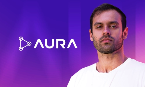 BANNER-BIO_AURA-mobile