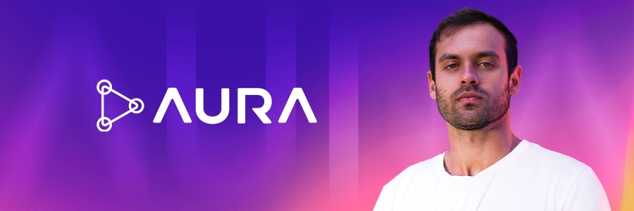 BANNER-BIO_AURA