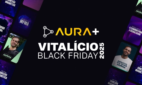 BANNER-BIO_BLACKFRIDAY-mobile