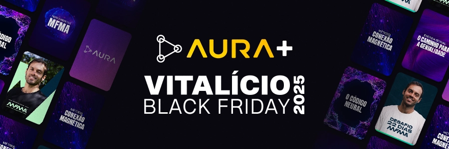 BANNER-BIO_BLACKFRIDAY