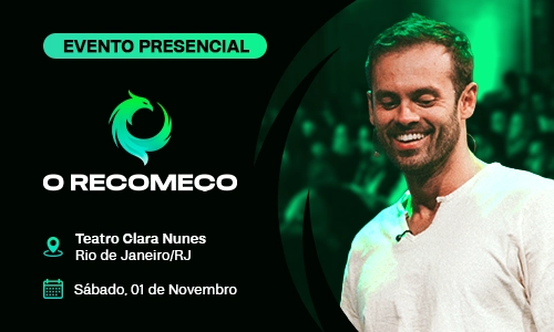 BANNER-BIO_O Recomeço RJ-mobile