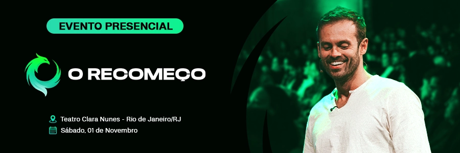 BANNER-BIO_O Recomeço RJ