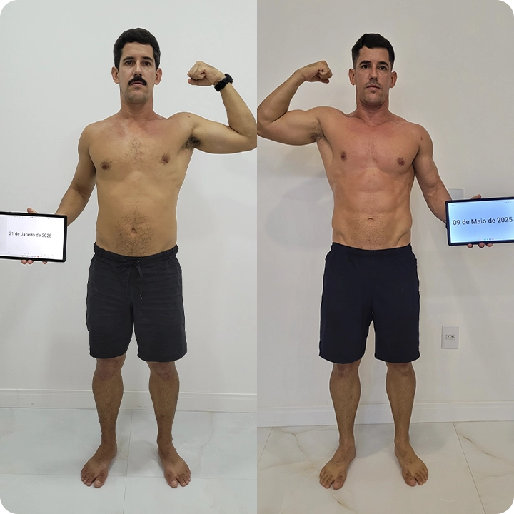 prova-social-100dias-2