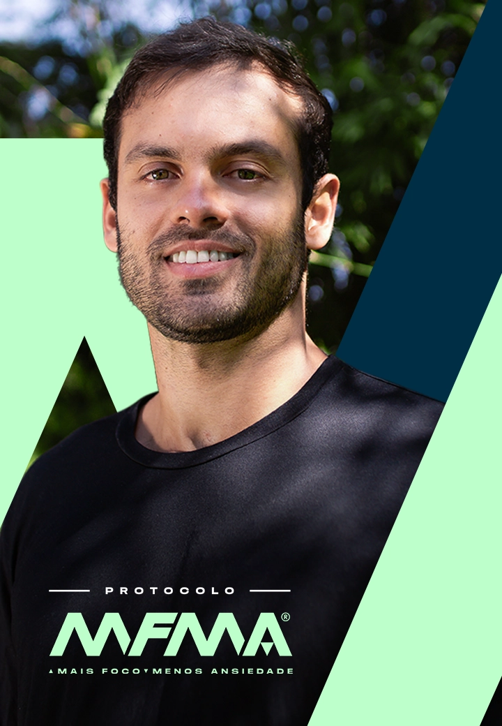 Imagem da Vitrine Protocolo mfma