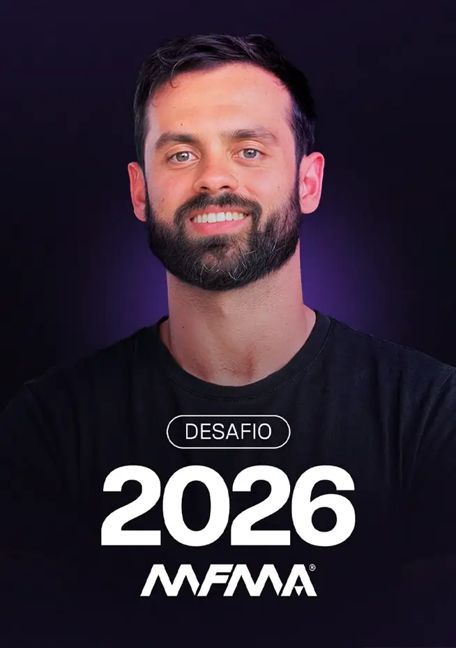 Desafio2026_reduzido