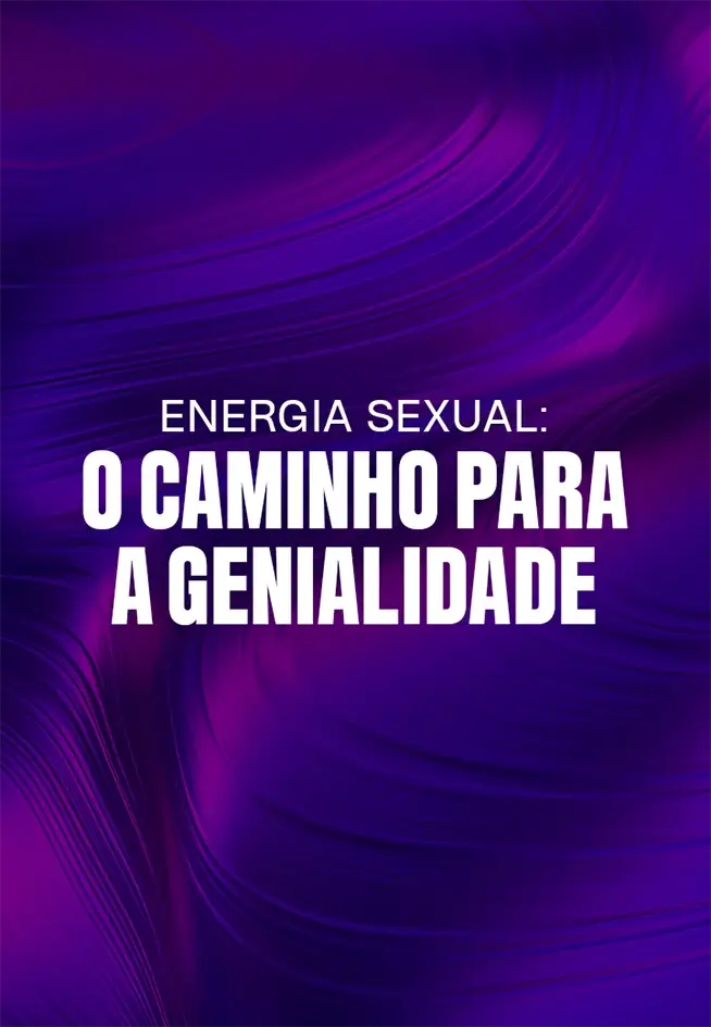 ENERGIA SEXUAL_reduzido