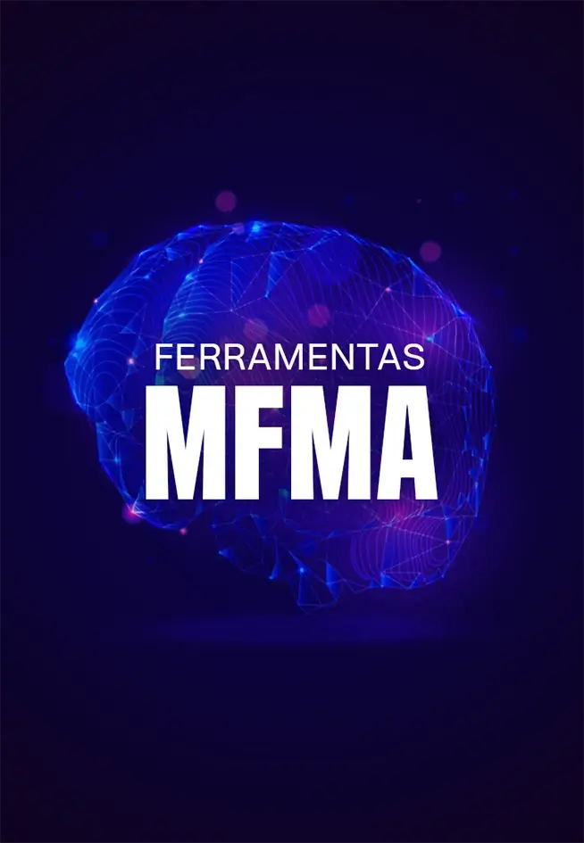 FERRAMENTAS MFMA_reduzido
