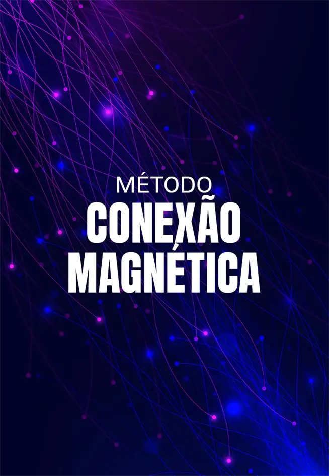 MÉTODO CONEXÃO MAGNÉTICA_reduzido