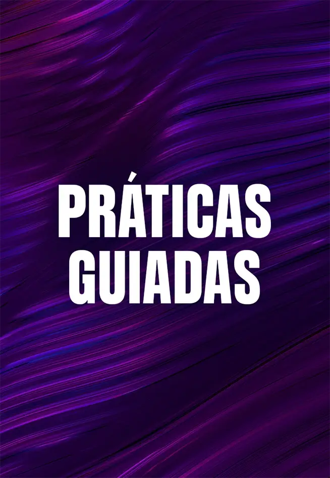 Práticas Guiadas_reduzido