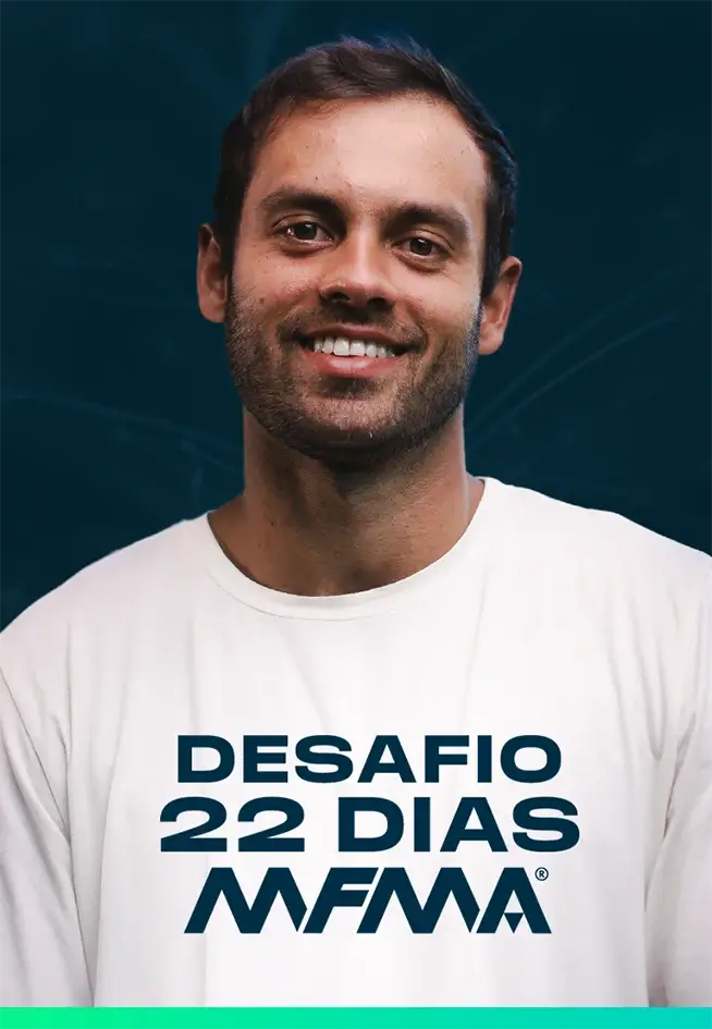 desafio22dias_reduzido