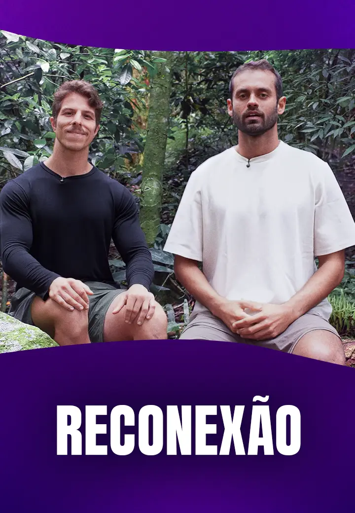 Abdalla_Reconexão