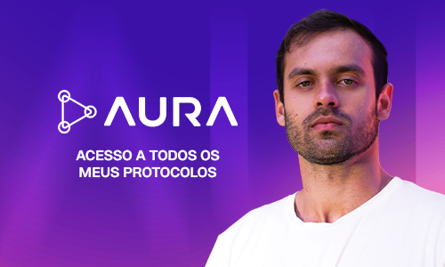 BANNER-BIO_AURA-mobile-v2