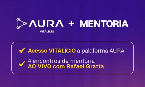 bio-mentoria-auravitalicia-mobile
