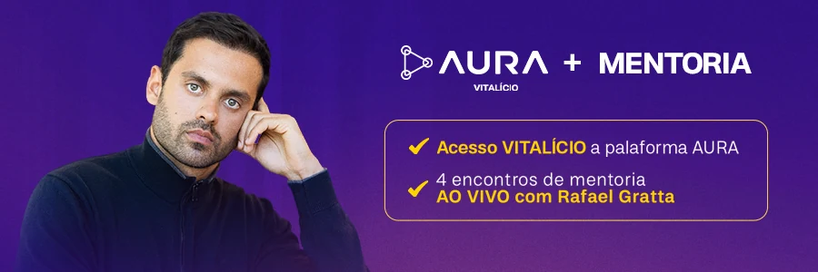 bio-mentoria-auravitalicia