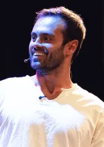 PerfilVertical-Masterclass