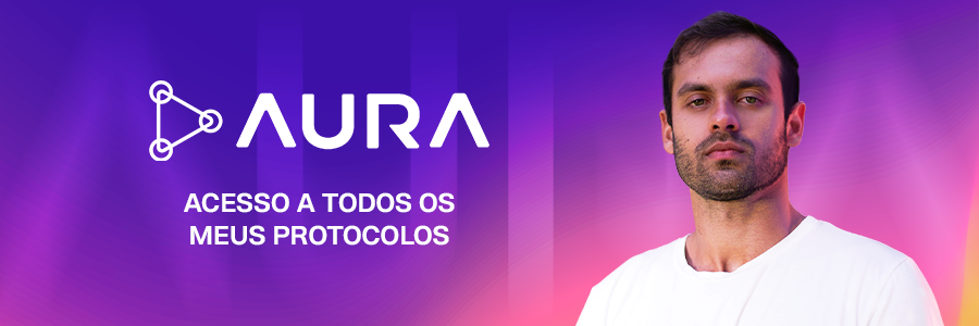 BANNER-BIO_AURA-v2