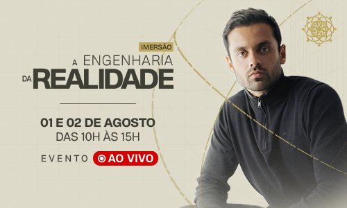 bio-imersão-mobilev2